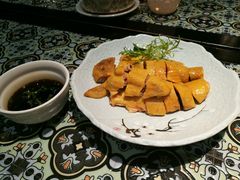 -芳满庭·江浙小馆(1912店)