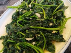 -美极鲜食坊(宝安南路店)