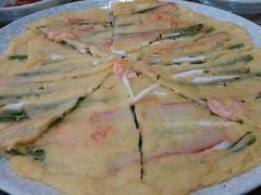 android_upload_pic-金顺碳烤肉(1号店)