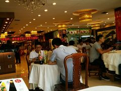 android_upload_pic-不倒翁·安徽名菜楼(步行街店)