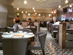 -大咀港式茶餐厅(海岸城店)