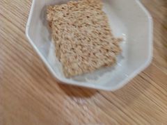 -鸭得堡老鸭汤·鸭血粉丝(凤凰西街店)