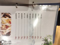 -春江饭店(共青团路总店)