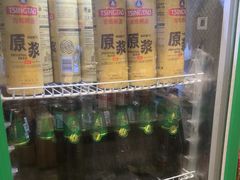 -指爱龙虾(金杨路总店)