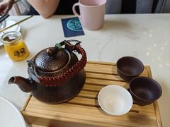 -后海16号·北京私房菜