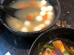 -渝宗老灶火锅(巴国城店)