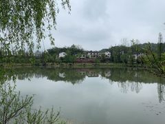 -常德桃花源景区