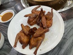 -鸽鸟轩(石岐店)