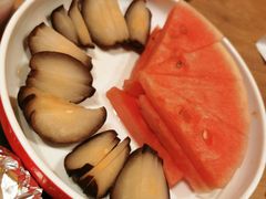 -金掌勺锅包肉(太原万达店)