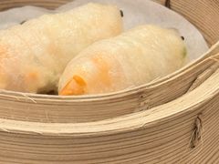 -翠园(北京王府中环店)
