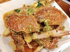-两兄弟Song Pee Nong(2号店)