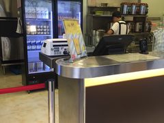 -1点点(温州府前店)