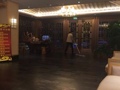 -沐熙汤泉(新安里店)