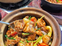 -虎婆冷饮店·海南特色炒冰(三亚湾店)