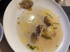 -蠔爺王志德生蚝馆(金沙湾店)