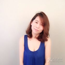 -V-STAR威斯达•高级私人定制