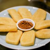 美食探店｜畲乡景宁的美食推荐