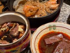 -南京大牌档(富力海珠城店)