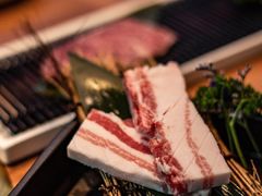-黑牛黑猪烤肉专门店(万象城店)