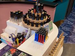 -玄月·SPA按摩泡泡浴(西安路店)