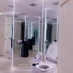 -紫御国际抗衰ZOE ANTI AGING