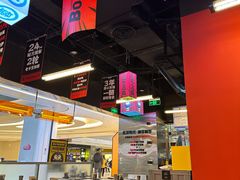 -蓉三少冒烤鸭·四川小吃集(北京首店)