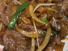 -去茶去餐厅(中央大街店)