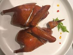 -北京厨房(西安SKP店)