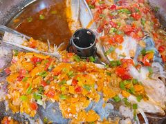 -红楼私房菜(抚生路店)