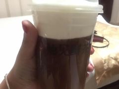 -柚见鲜茶(淮阴师范店)