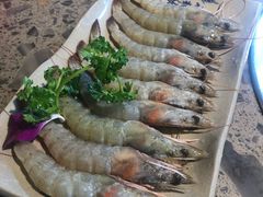 -小龙坎火锅(万象城店)