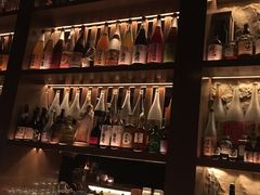 -RMK Shochu Bar(三诺店)