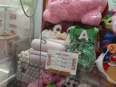 -LLJ夹机占(正佳广场店)