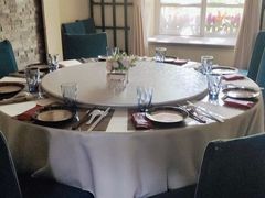 包厢-粥之源(光明路店)