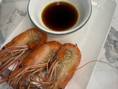-蟹天蟹地农家菜·阳澄湖大闸蟹(浅水湾店)