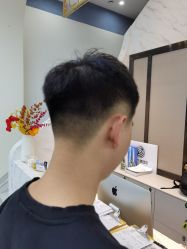 -川和潮人