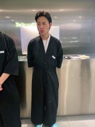 点击看大图 -悠巷形象设计