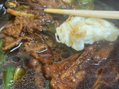 -小无锡面馆