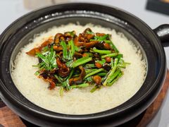 -新荣记(南京西路店)
