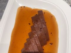 -古南都·老广东酒楼(龙江店)