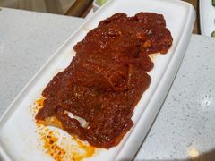-香天下·四川火锅(安镇大润发店)