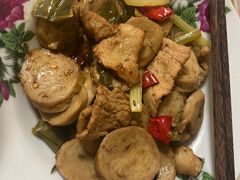 -上海闵行区阶梯吉美幼儿园