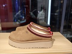 -砂之船奥莱(南京江宁店)