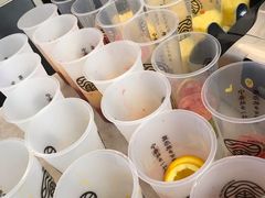 -眷茶(赛格国际购物中心店)