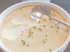 -冰火楼(梦泽园店)