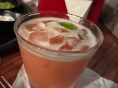 -Luchador摔跤手墨西哥餐厅(恒宇广场店)