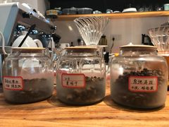 -光舍(香榭里花园店)