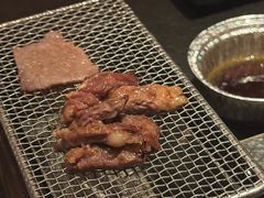 -300杯·和牛烧肉清酒专门店(廊里店)