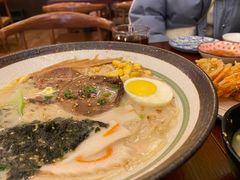 -桃太郎创作料理(大坪店)