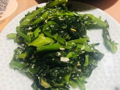 -弄堂小笼包(天津南开大悦城店)
